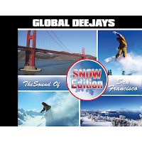 Global Deejays - The Sound Of San Francisco (Progressive Extended Mix) загрузить