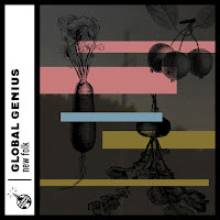 Global Genius - Every Kind Of Light загрузить