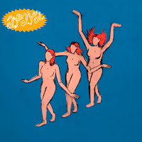 Обложка песни 