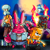 Glorb - Eugene загрузить