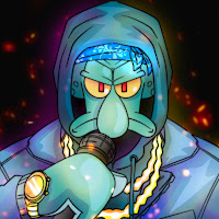 Glorb - Trendsetter загрузить