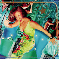 Gloria Estefan - Como Me Duele Perderte загрузить