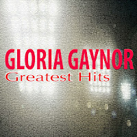 Gloria Gaynor - First Be A Woman загрузить