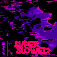 Glwzbll - Untitled #13 (Super Slowed) загрузить