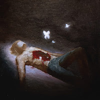 Гнилаялирика - Прости, Прощай Ft Роки загрузить