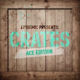 Go For Howell - Running Free (Instrumental Version) загрузить