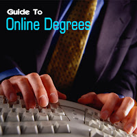 Goal Achievement Institute - Guide To Online Degrees - Part 1 загрузить