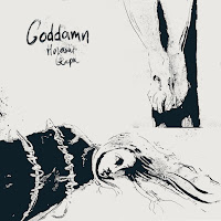 Goddamn - Ногами Вверх загрузить