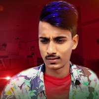 Gogon Sakib - Premika загрузить