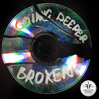 Going Deeper - Broken загрузить