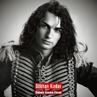 Обложка песни 