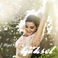 Göksel - Kıskanıyorum загрузить