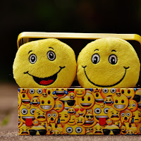 Gold-Tiger - Funny Comedy загрузить