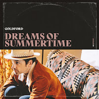 Goldford - Mine To Lose mp3 скачать