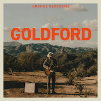 Goldford - Orange Blossoms загрузить