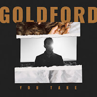 Goldford - You Take загрузить