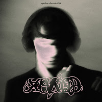 Golubenko - Холод загрузить