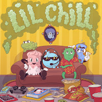 Обложка песни 