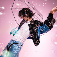 Обложка песни 