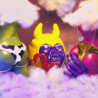 Gone.fludd - Overheaven загрузить