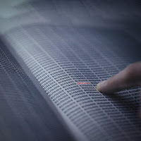 Гоня - Більше Ft Фрай загрузить