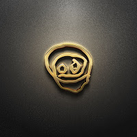 Гоня - Голден Ейдж загрузить