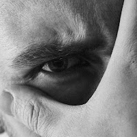 Гоня - Тіло загрузить