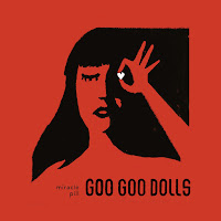 Goo Goo Dolls - Miracle Pill загрузить