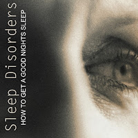 Good Sleep Institute - What Is Insomnia загрузить