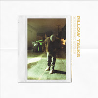 Goodluck Rylie - Pillow Talks загрузить