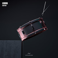 Goom Gum - Legion загрузить