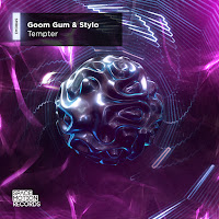 Goom Gum - Tempter Ft Stylo загрузить