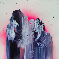 Goose - Hungersite загрузить