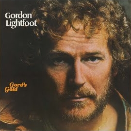 Gordon Lightfoot - Don Quixote загрузить