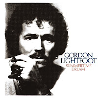 Gordon Lightfoot - The Wreck Of The Edmund Fitzgerald загрузить