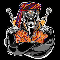 Gorgeouz Beats - Leblebijin загрузить