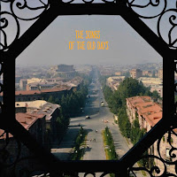 Gorgeouz Beats - Old Thursday загрузить