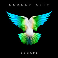 Gorgon City - Go Deep Ft Kamille & Ghosted загрузить