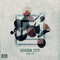 Gorgon City - Real загрузить