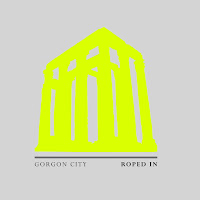 Gorgon City - Roped In загрузить