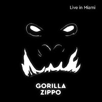 Gorilla Zippo - Na Zare (Live) загрузить