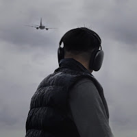 Goro - Дарю Любовь загрузить