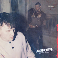 Обложка песни 