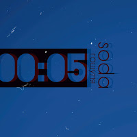 Гошуля - 00:05 (Feat. Soda) загрузить