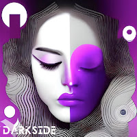 Got Dibs - Darkside Ft Emily Weurth загрузить