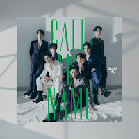 Got7 - 니가 부르는 나의 이름 You Calling My Name загрузить