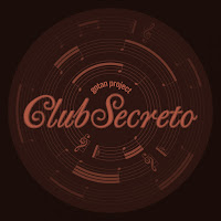 Gotan Project - Arrabal (Haaksman & Haaksman Hopper Remix) загрузить