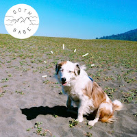 Goth Babe - Weekend Friend загрузить