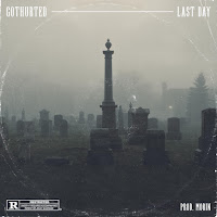 Gothurted - Last Day загрузить