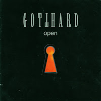 Gotthard - Tell No Lies загрузить